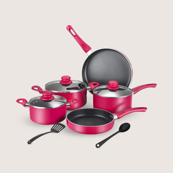 Kawashi-gift-set-10pcset-main