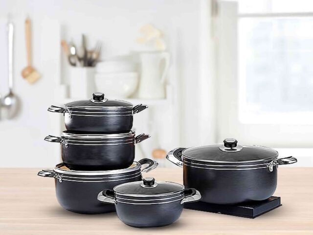 cookware-in-the-uae-post-img