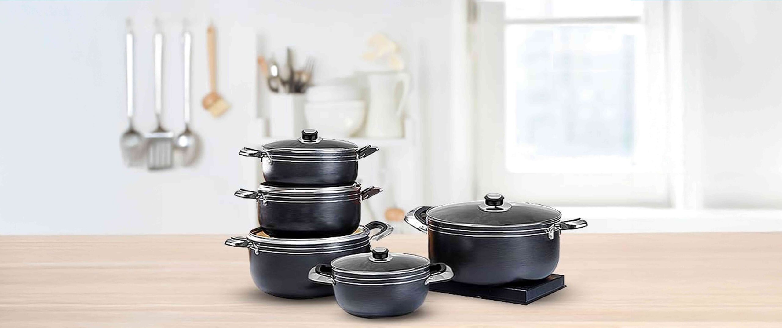 cookware-in-the-uae-post-img