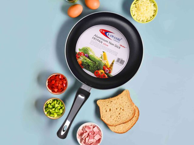 frying-pans-in-the-uae-main-img