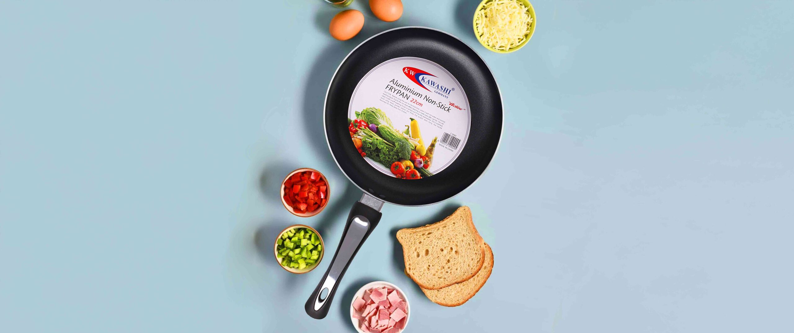 frying-pans-in-the-uae-main-img