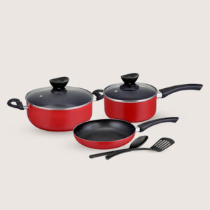 kawashi-7-piece-cookware-gift-set-main