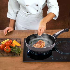 Kawashi Active Frypan - Image 5