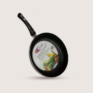 kawashi-active-frypan-main