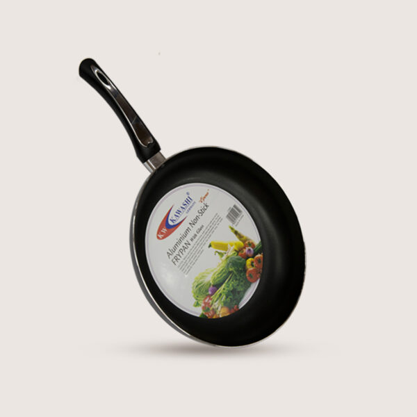 kawashi-active-frypan-main
