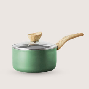 kawashi-aluminum-saucepan-with lid-14cm-img1