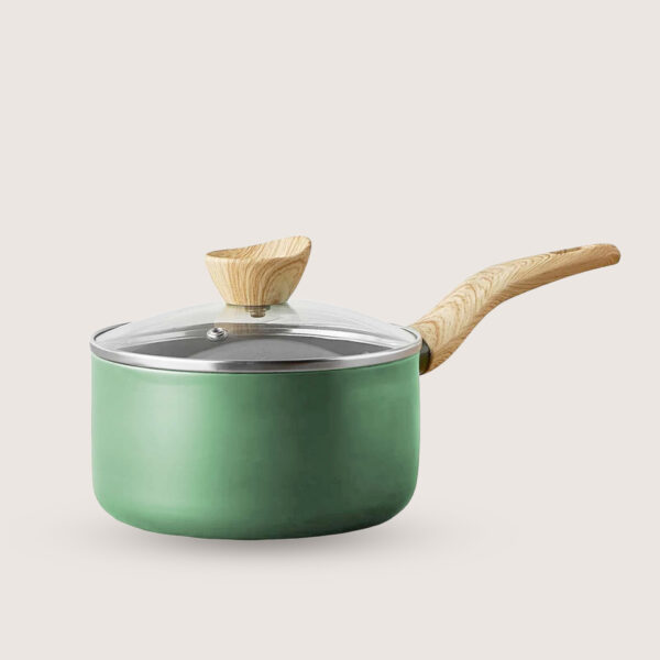 kawashi-aluminum-saucepan-with lid-14cm-img1