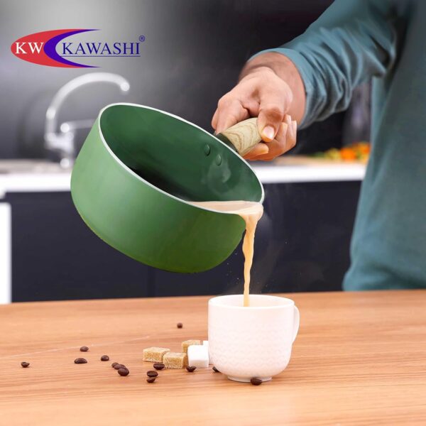 kawashi-aluminum-saucepan-with lid-14cm-img3