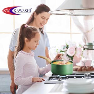 kawashi-aluminum-saucepan-with lid-14cm-img4