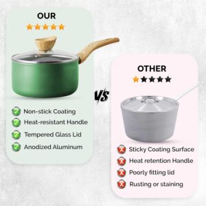 kawashi-aluminum-saucepan-with lid-14cm-img5