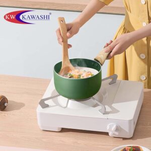 kawashi-aluminum-saucepan-with lid-14cm-img6