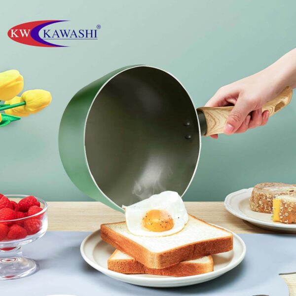 kawashi-aluminum-saucepan-with lid-14cm-img7
