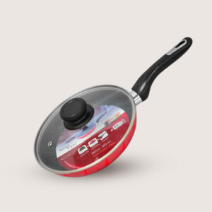 kawashi-flame-pan-with-glass-lid-main