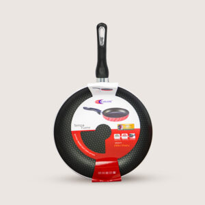 kawashi-flame-pan-with-handle-main