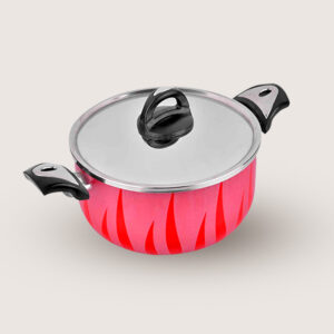 kawashi-flame-pan-with-ss-lid