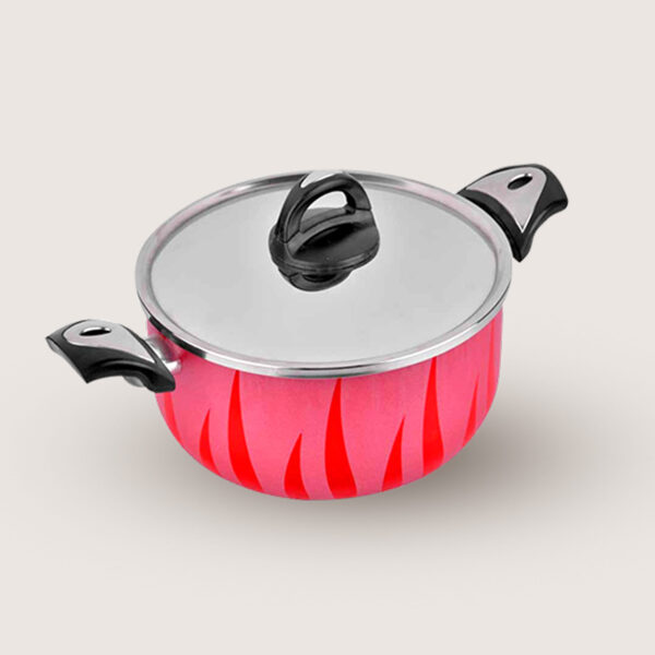 kawashi-flame-pan-with-ss-lid
