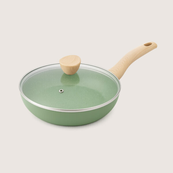 kawashi-frypan-with-glass-lid-1125141