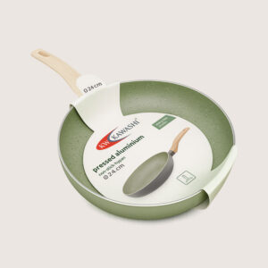 kawashi-frypan-without-lid-1125145