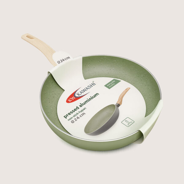 kawashi-frypan-without-lid-1125145