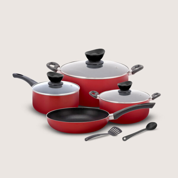 kawashi-gift-set-9pcset-main