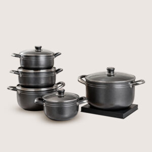 kawashi-non-stick-cookware-set-main