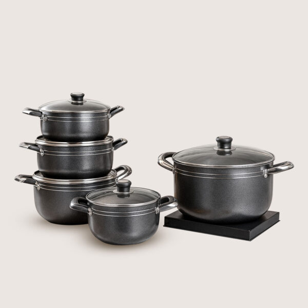 kawashi-non-stick-cookware-set-main