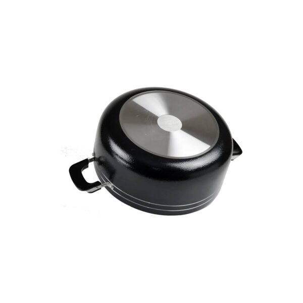 kawashi-non-stick-dutch-oven-with-glass-lid-20cm-stainles-steel-black-img5