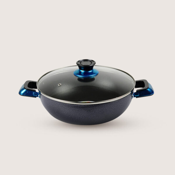 kawashi-non-stick-wok-pan-with-glass-lid-main