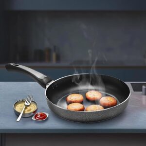 Kawashi Premium Non-Stick Fry Pan - Image 6