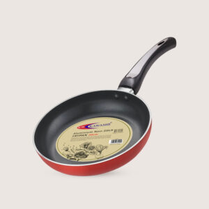 kawashi-premium-non-stick-fry-pan-main