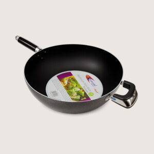 kawashi-royal-wok pan-1125173