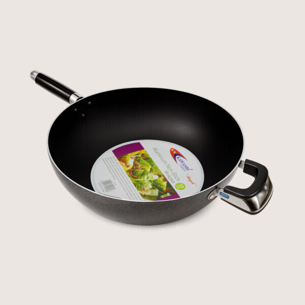 kawashi-royal-wok pan-1125173