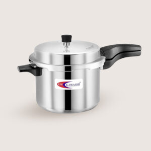 kawashi-s.s-pressure-cooker-img-main