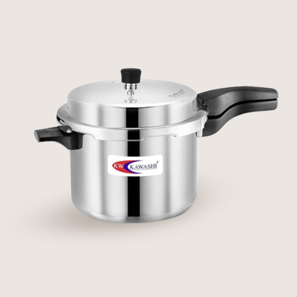 kawashi-s.s-pressure-cooker-img-main
