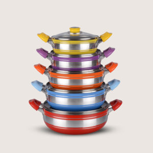 kawashi-saucepot-clr-10pcst-main