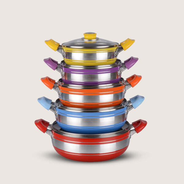 kawashi-saucepot-clr-10pcst-main