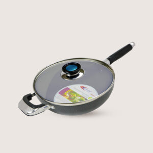 kawashi-wokpan-with-glass-lid-main