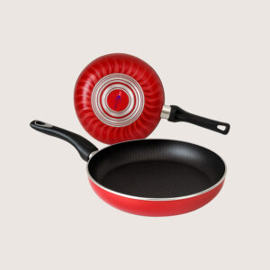 kawashi-flame-pan-with-lid-handle-1125774