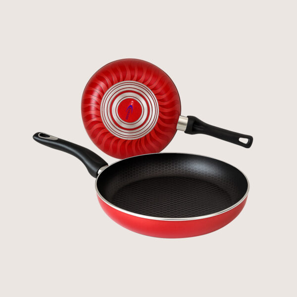 kawashi-flame-pan-with-lid-handle-1125774