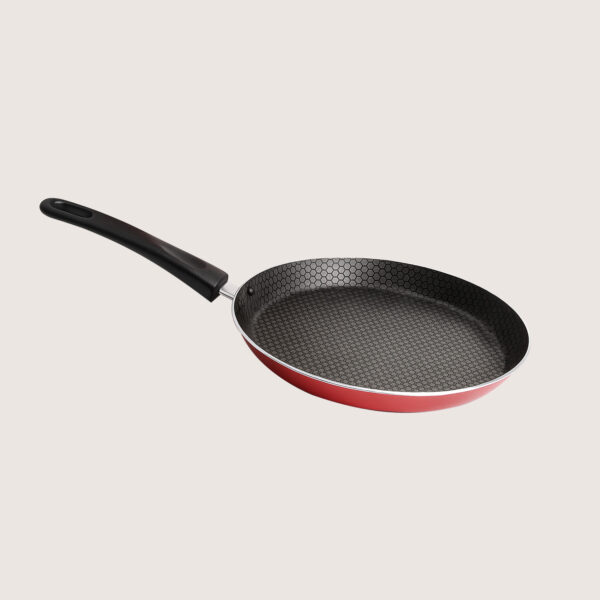 kawashi-pizza-pan-with-handle-1125821