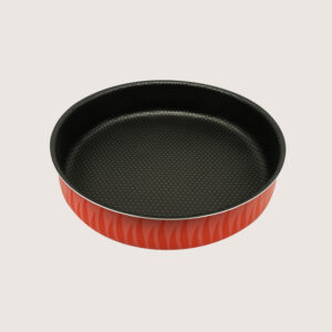 kawashi-round tray-1125864