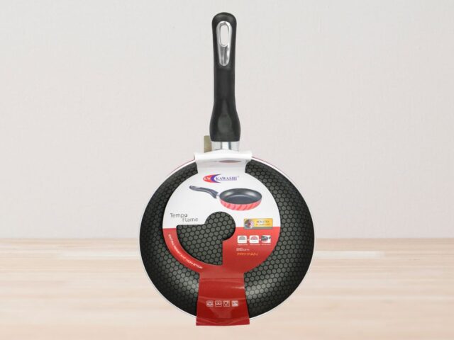 kawashi-best-non-stick-pans-post-img1