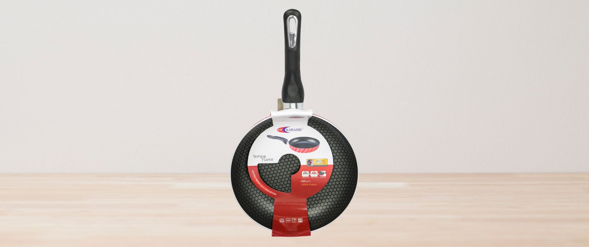 kawashi-best-non-stick-pans-post-img1