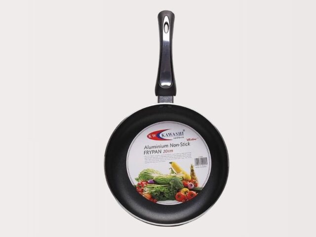 kawashi-professional-analysis-modern-mon-stick-pans